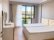 Сдаётся 3-комн. новостройка 78 м², м. Иншаатчылар, photo 7 from 8