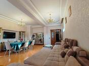 İcarəyə verilir 2 otaqlı yeni tikili 150 m², 8 Noyabr m., photo 2 from 8