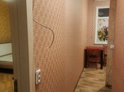 İcarəyə verilir 1 otaqlı köhnə tikili 35 m², 20 Yanvar m., photo 8 from 8
