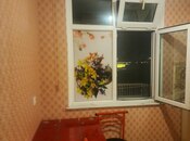 İcarəyə verilir 1 otaqlı köhnə tikili 35 m², 20 Yanvar m., photo 4 from 8