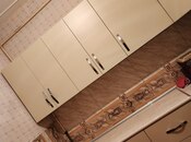 İcarəyə verilir 1 otaqlı köhnə tikili 35 m², 20 Yanvar m., photo 5 from 8