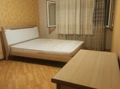 İcarəyə verilir 1 otaqlı köhnə tikili 35 m², 20 Yanvar m., photo 1 from 8