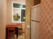 İcarəyə verilir 1 otaqlı köhnə tikili 35 m², 20 Yanvar m., photo 3 from 8