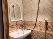 İcarəyə verilir 1 otaqlı köhnə tikili 35 m², 20 Yanvar m., photo 6 from 8