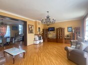 Satılır 6 otaqlı həyət evi/bağ evi 600 m², Səbail r., photo 6 from 8