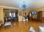 Satılır 6 otaqlı həyət evi/bağ evi 600 m², Səbail r., photo 4 from 8