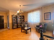 Satılır 6 otaqlı həyət evi/bağ evi 600 m², Səbail r., photo 7 from 8