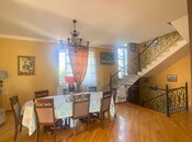 Satılır 6 otaqlı həyət evi/bağ evi 600 m², Səbail r., photo 5 from 8