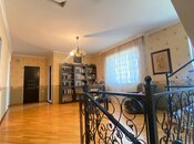Satılır 6 otaqlı həyət evi/bağ evi 600 m², Səbail r., photo 8 from 8