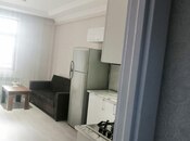 İcarəyə verilir 2 otaqlı yeni tikili 77 m², Yeni Yasamal q., photo 4 from 8