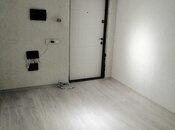 İcarəyə verilir 2 otaqlı yeni tikili 77 m², Yeni Yasamal q., photo 8 from 8