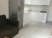 İcarəyə verilir 2 otaqlı yeni tikili 77 m², Yeni Yasamal q., photo 5 from 8