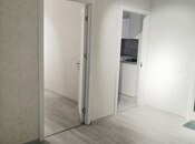 İcarəyə verilir 2 otaqlı yeni tikili 77 m², Yeni Yasamal q., photo 7 from 8