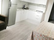 İcarəyə verilir 2 otaqlı yeni tikili 77 m², Yeni Yasamal q., photo 6 from 8