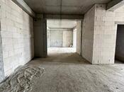 Сдается  объект 320 м², м. 20 января, photo 8 from 8
