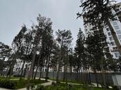 Сдается  объект 320 м², м. 20 января, photo 2 from 8