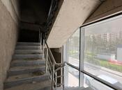 Сдается  объект 320 м², м. 20 января, photo 4 from 8