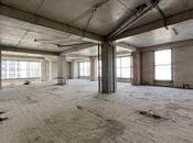 Сдается  объект 320 м², м. 20 января, photo 7 from 8