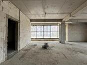 Сдается  объект 320 м², м. 20 января, photo 5 from 8