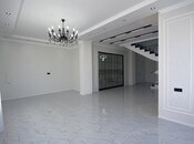 Satılır 4 otaqlı həyət evi/bağ evi 200 m², Mərdəkan q., photo 6 from 8