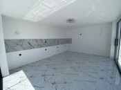 Satılır 4 otaqlı həyət evi/bağ evi 200 m², Mərdəkan q., photo 5 from 8