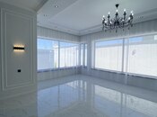 Satılır 4 otaqlı həyət evi/bağ evi 200 m², Mərdəkan q., photo 7 from 8