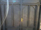 Satılır 4 otaqlı həyət evi/bağ evi 145 m², Sabunçu r., photo 7 from 8