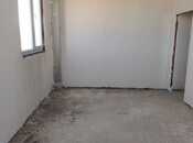 Satılır 2 otaqlı yeni tikili 55 m², Xətai r., photo 2 from 5