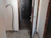 Satılır 2 otaqlı yeni tikili 55 m², Xətai r., photo 4 from 5