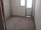 Satılır 2 otaqlı yeni tikili 55 m², Xətai r., photo 5 from 5