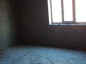 Продаётся 3-комн. новостройка 111.5 м², м. Кара Караев, photo 7 from 8