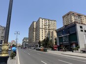 Продаётся 2-комн. новостройка 110 м², м. Иншаатчылар, photo 2 from 8
