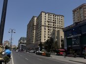 Продаётся 2-комн. новостройка 110 м², м. Иншаатчылар, photo 1 from 8