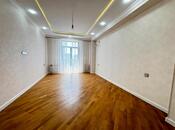 Satılır 2 otaqlı yeni tikili 86 m², Qara Qarayev m., photo 5 from 8
