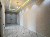 Satılır 2 otaqlı yeni tikili 86 m², Qara Qarayev m., photo 4 from 8
