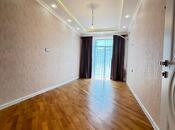 Satılır 2 otaqlı yeni tikili 86 m², Qara Qarayev m., photo 7 from 8