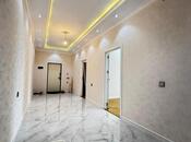 Satılır 2 otaqlı yeni tikili 86 m², Qara Qarayev m., photo 3 from 8