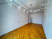 Satılır 2 otaqlı yeni tikili 86 m², Qara Qarayev m., photo 8 from 8