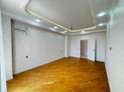 Satılır 2 otaqlı yeni tikili 86 m², Qara Qarayev m., photo 6 from 8
