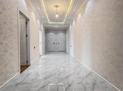 Satılır 2 otaqlı yeni tikili 86 m², Qara Qarayev m., photo 1 from 8