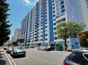 Satılır 2 otaqlı yeni tikili 86 m², Qara Qarayev m., photo 2 from 8