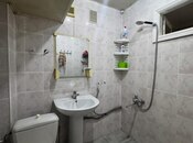 Сдаётся 1-комн. вторичка 40 м², м. Нариман Нариманов, photo 5 from 5