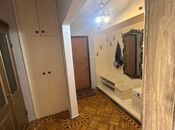 İcarəyə verilir 2 otaqlı köhnə tikili 65 m², Həzi Aslanov m., photo 6 from 7