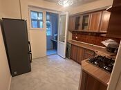 İcarəyə verilir 2 otaqlı köhnə tikili 65 m², Həzi Aslanov m., photo 1 from 7