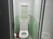 İcarəyə verilir 2 otaqlı köhnə tikili 65 m², Həzi Aslanov m., photo 5 from 7