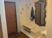 İcarəyə verilir 2 otaqlı köhnə tikili 65 m², Həzi Aslanov m., photo 7 from 7
