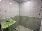 İcarəyə verilir 2 otaqlı köhnə tikili 65 m², Həzi Aslanov m., photo 4 from 7