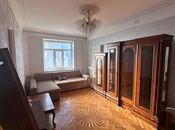 İcarəyə verilir 2 otaqlı köhnə tikili 65 m², Həzi Aslanov m., photo 3 from 7