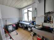 Сдаётся  объект 240 м², Наримановский  р., photo 7 from 8