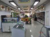 Сдаётся  объект 240 м², Наримановский  р., photo 2 from 8